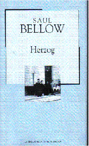 Herzog